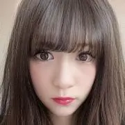 ひろみ