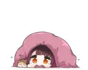 ろぼ プロフお読みくださいの画像