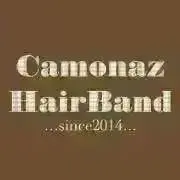 Camonaz