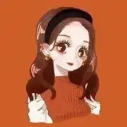 はらぺこあおむしの画像