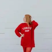 ちはるの画像