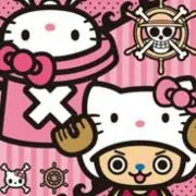 みーちャン★値下げsale中の画像