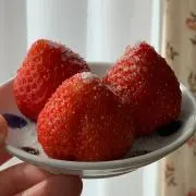 Kikiの画像