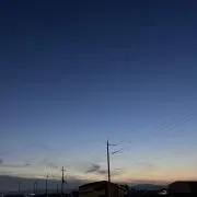 ゆーの画像