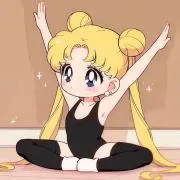 miiの画像