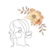 sa-chanの画像