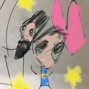 YUYU❁⃘*.゜の画像