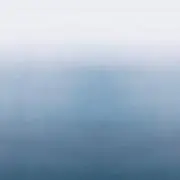 ooo