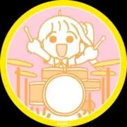 アスパラ