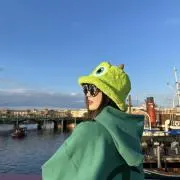 khaの画像