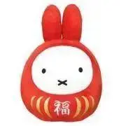 SAの画像