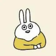 おさぽんの画像