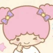らら♡の画像