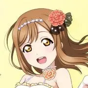 ずらまるこ※プロフ必読の画像