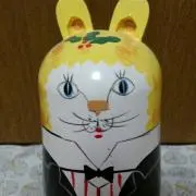 tooの画像