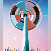 まるがり