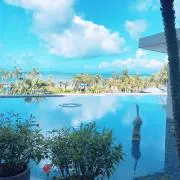 momococonの画像
