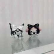 もの画像