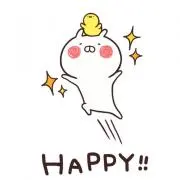 カンモ