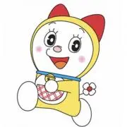 ドラミ❤︎‪︎の画像