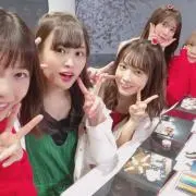 さか