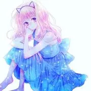 かなでの画像