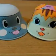 ☆ぷりちー☆