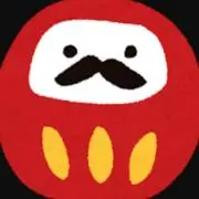 やすぱぱ　プロフ一読お願いします！