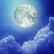 moonの画像