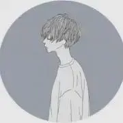 数多の画像