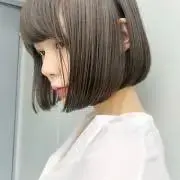 たなの画像