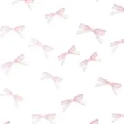 ♡の画像