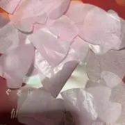 商品の画像、説明文、プロフ必読必須の画像