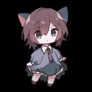 みやまちの画像