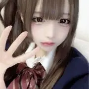 ♡の画像