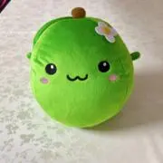 キャロットの画像