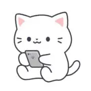 \^^DuoBee⭐️の画像