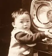 あっつんの画像