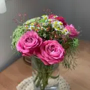 ナチュラルラバーの画像