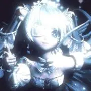 zis7siの画像