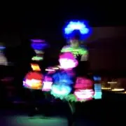 プロフ必読HO-maruの画像