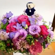 みっちゅの画像