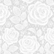 iro/購入者様プロフ必読の画像