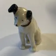 じみんの画像
