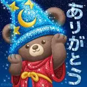 はまはまま