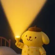 nsの画像