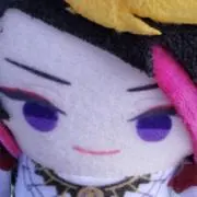 えび　匿名配送の画像