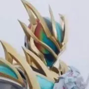 西村さん