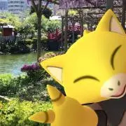 Me.プロフ必読 次回発送９/24以降の画像