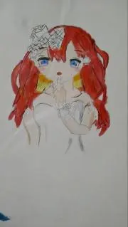 ◆あかしろキック◆ プロフ必読 在庫確認の画像